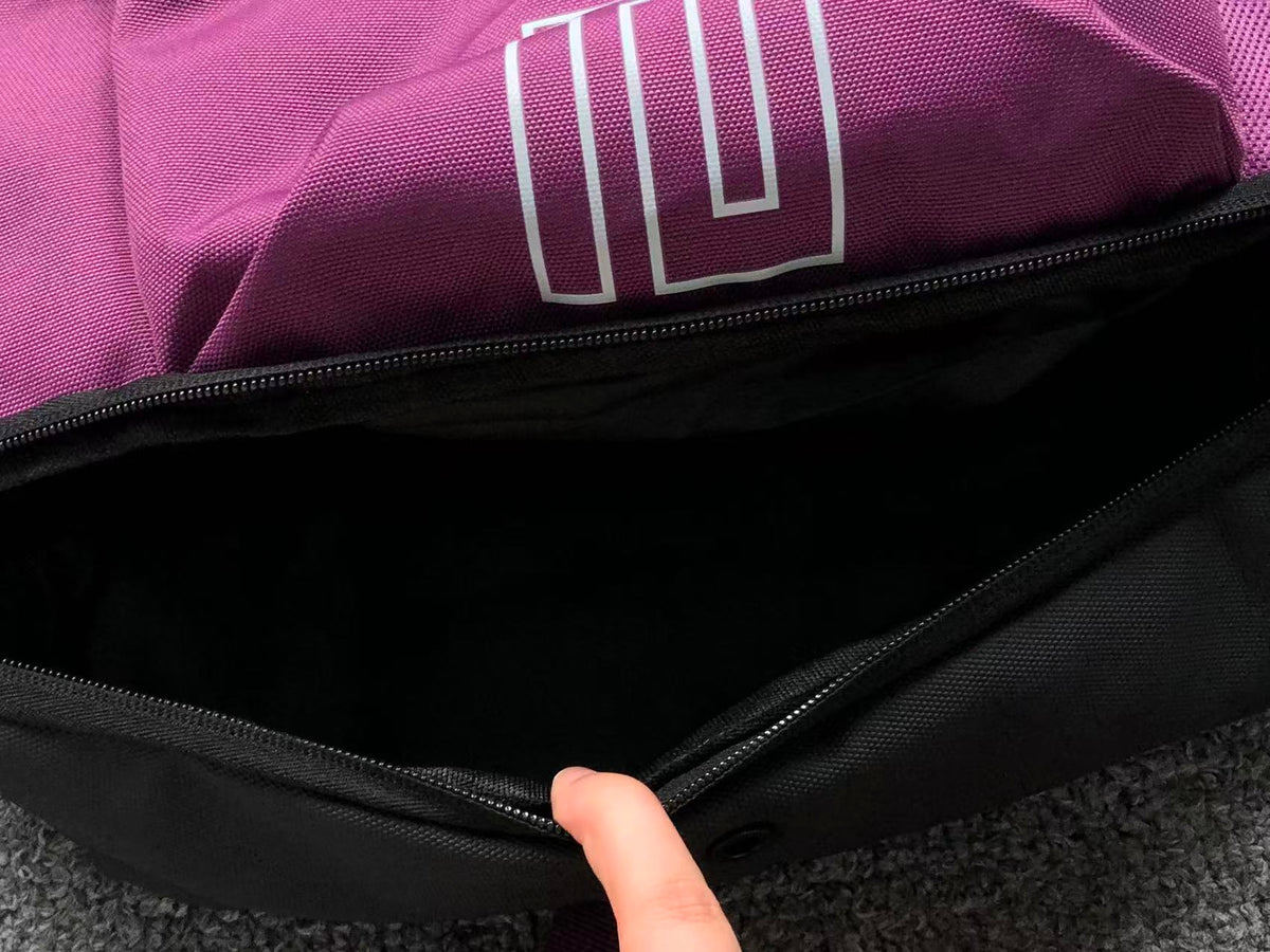 N1K Tasche