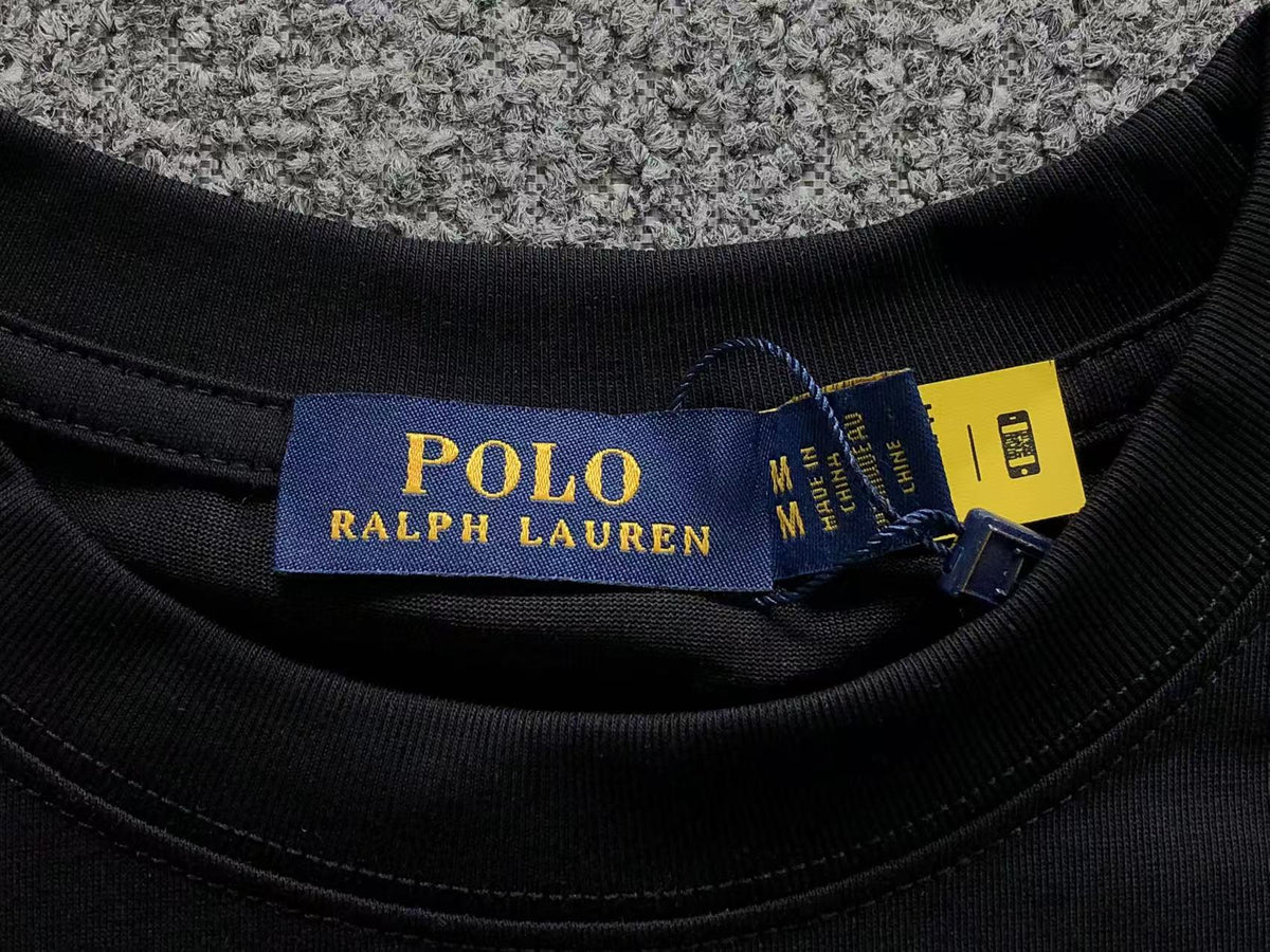 Ralph Lauren T-Shirt