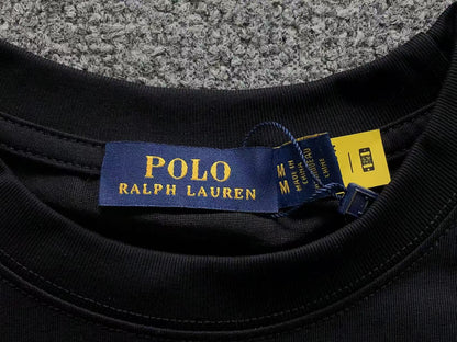 Ralph Lauren T-Shirt