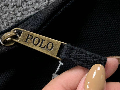 Ralph Lauren Tasche