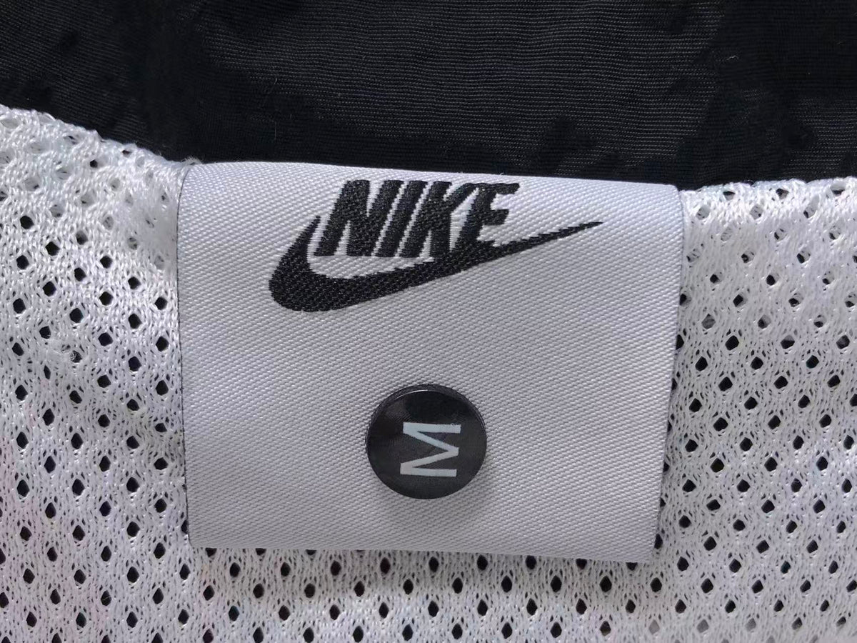 N1K Hose