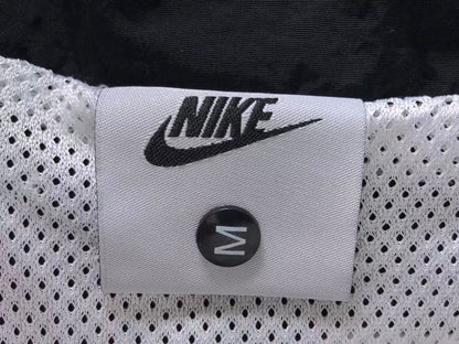 N1K Hose