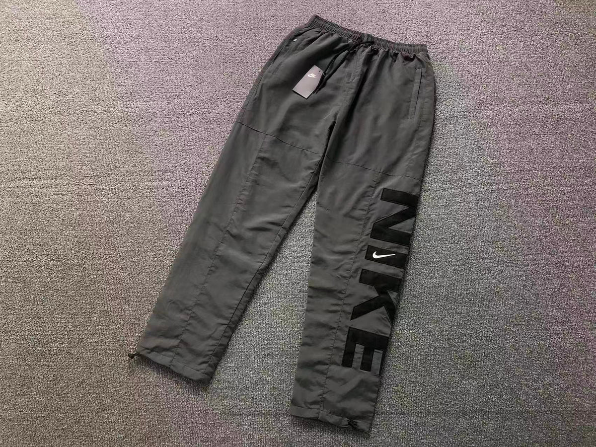 N1K Hose