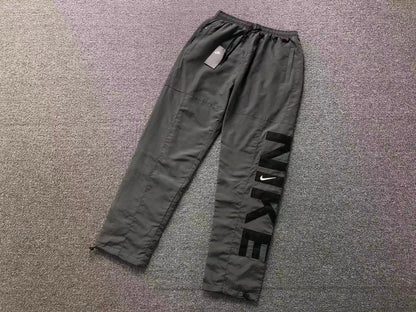 N1K Hose