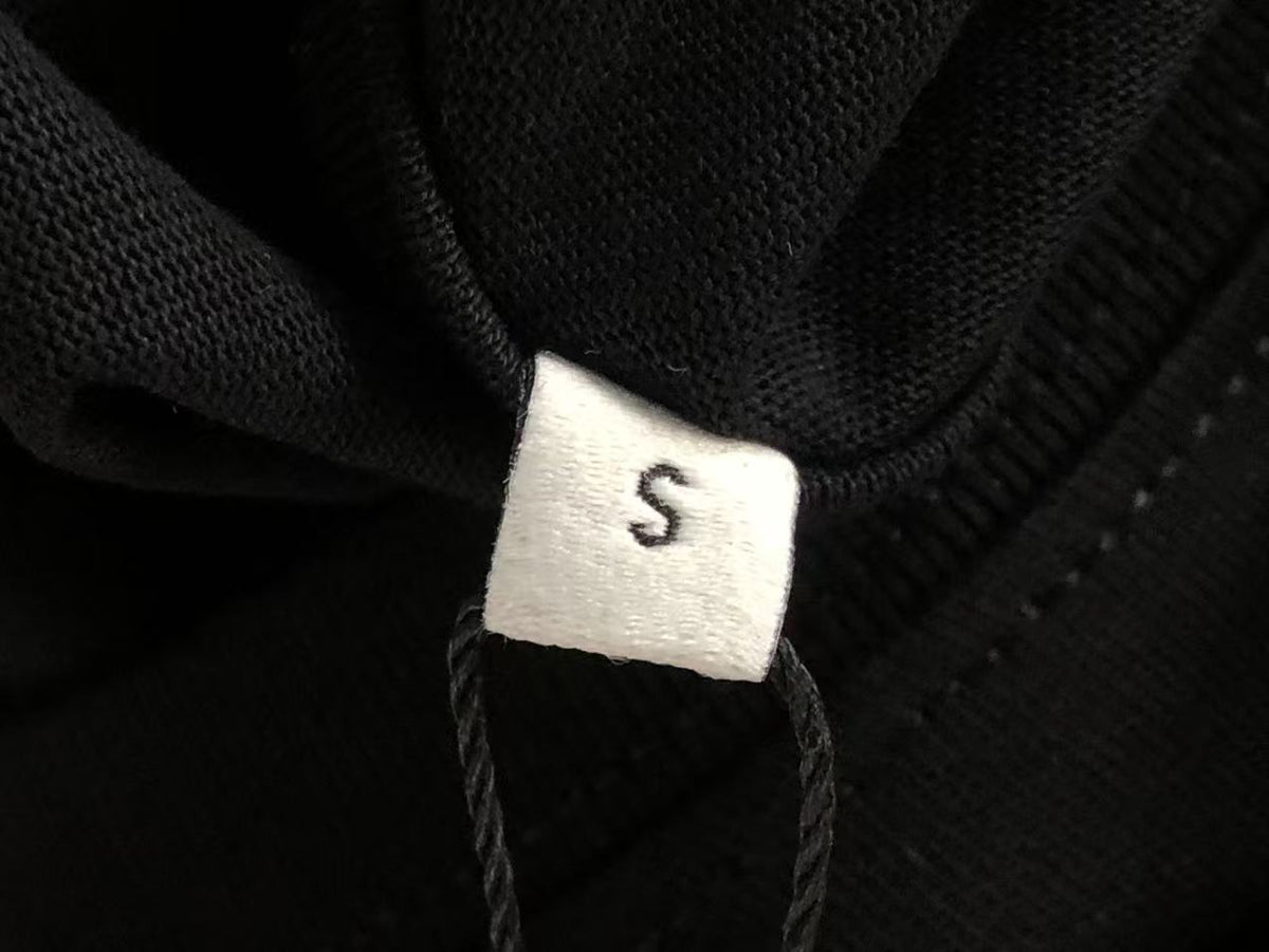 AM1 T-Shirt