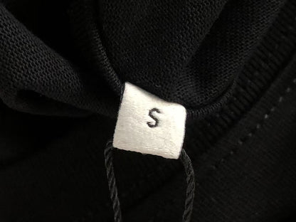 AM1 T-Shirt