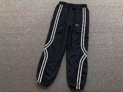 N1K Hose