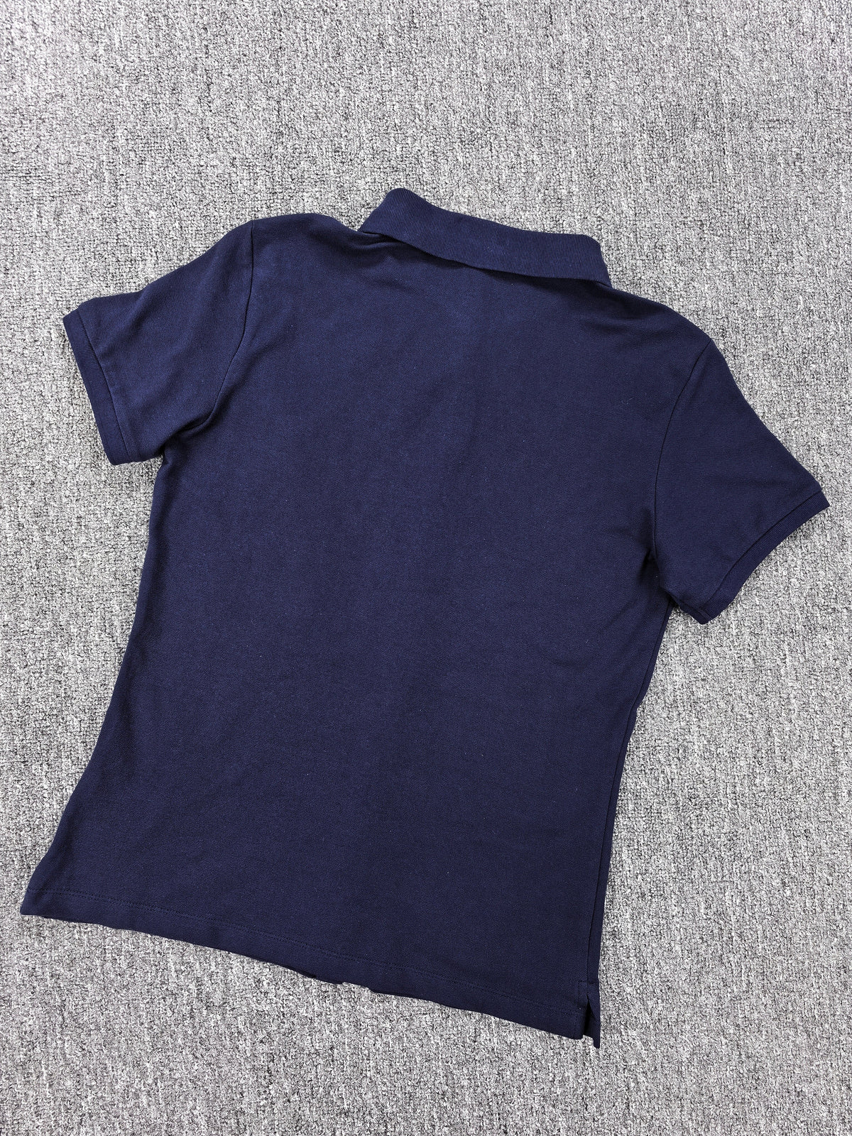 Ralph Lauren Polo Damen