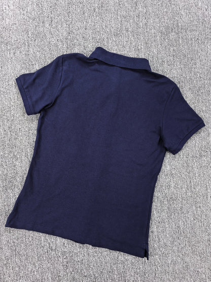Ralph Lauren Polo Damen