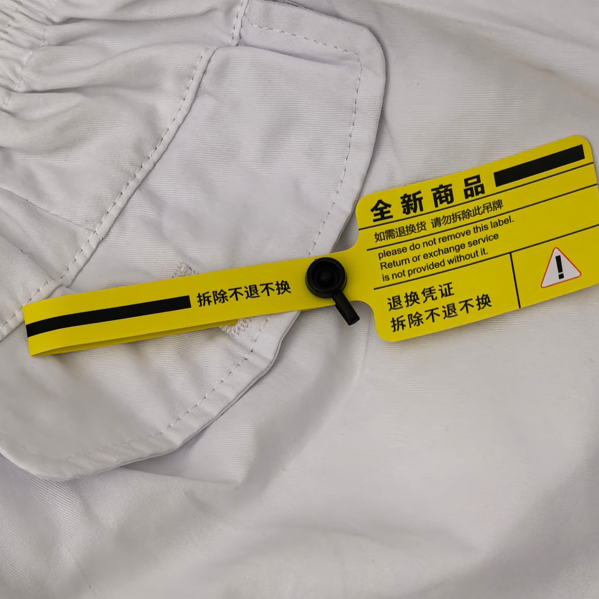 Ralph Lauren Shorts
