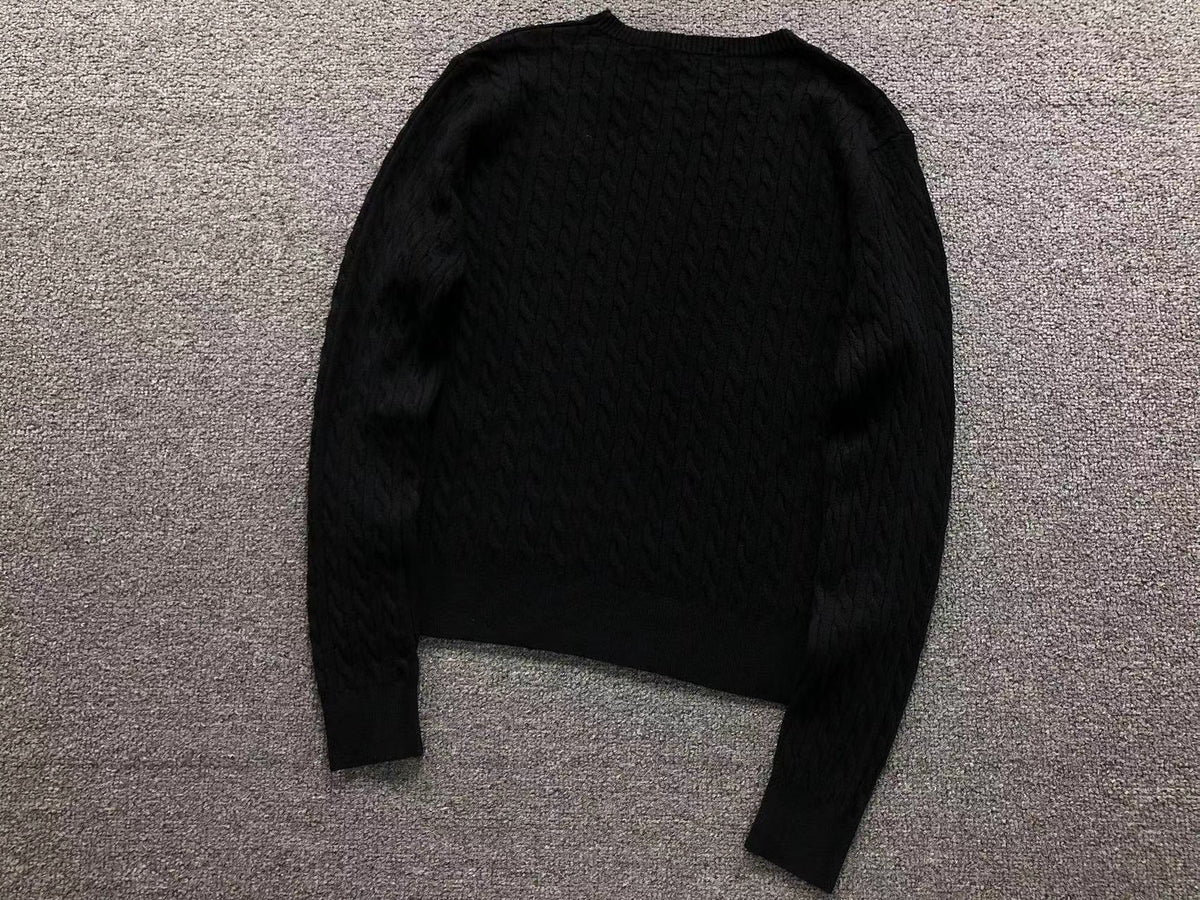 Ralph Lauren Pullover