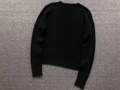 Ralph Lauren Pullover