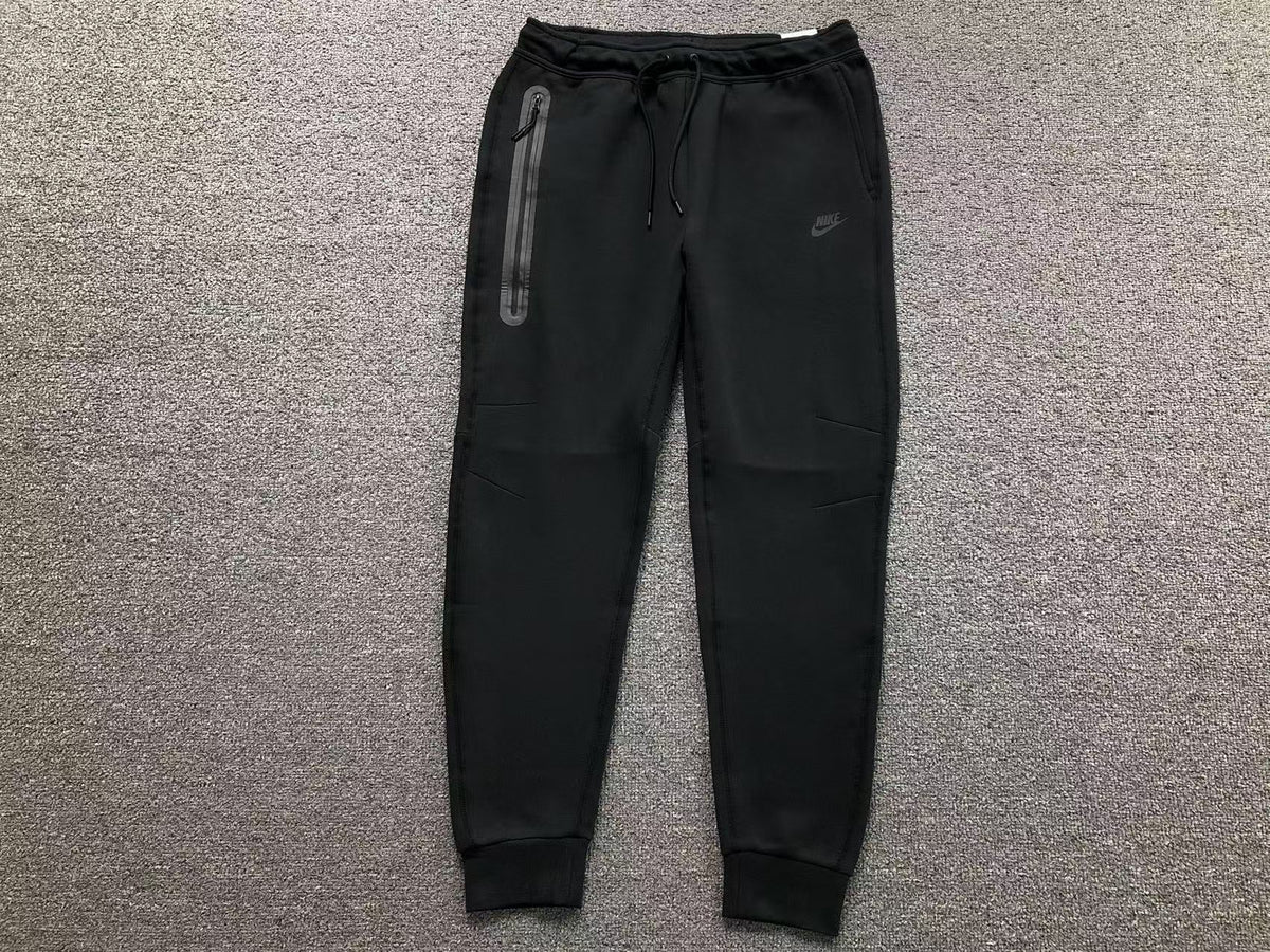 N1K Hose