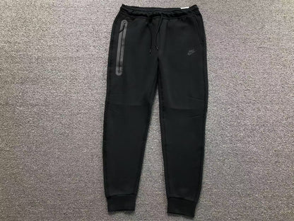 N1K Hose