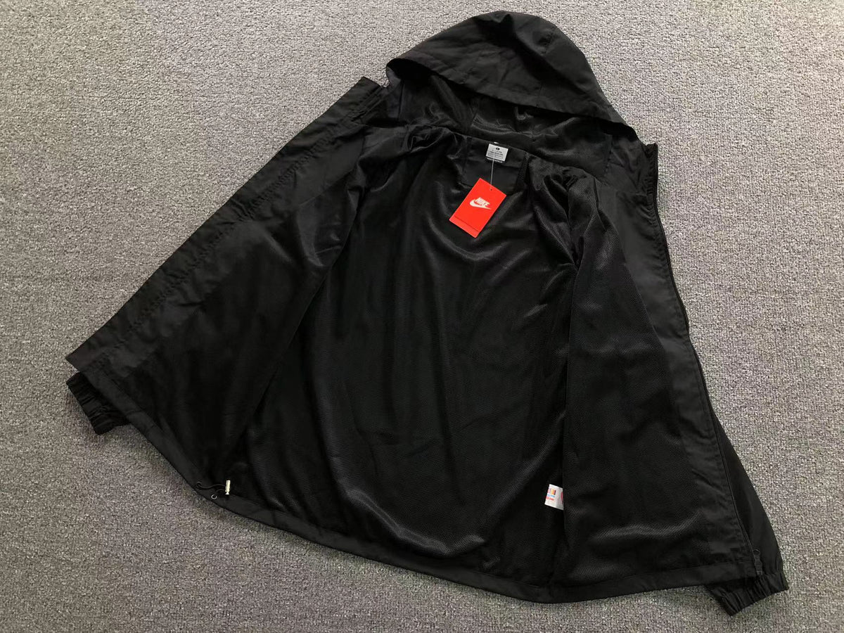 N1K-Jacke