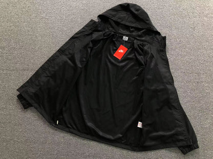 N1K-Jacke