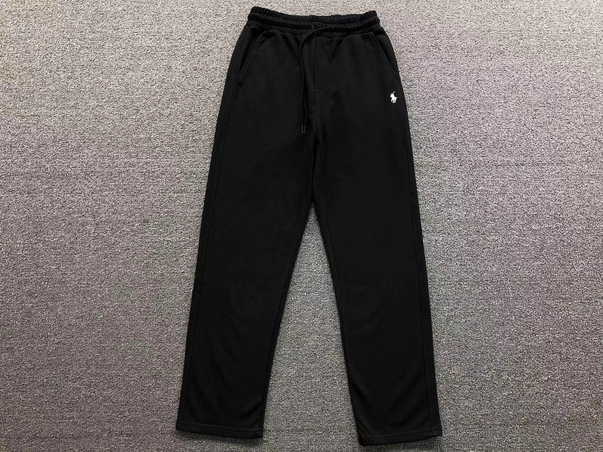 Ralph Lauren Kapuzenpullover & Hose