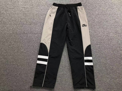 N1K Hose