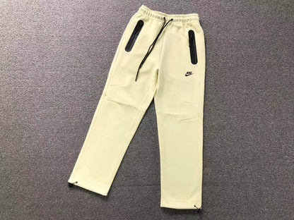 N1K Hose