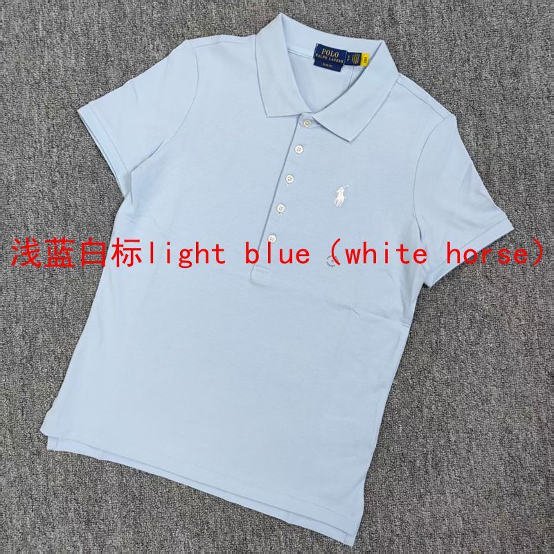 Ralph Lauren Polo Female