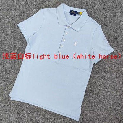 Ralph Lauren Polo Female