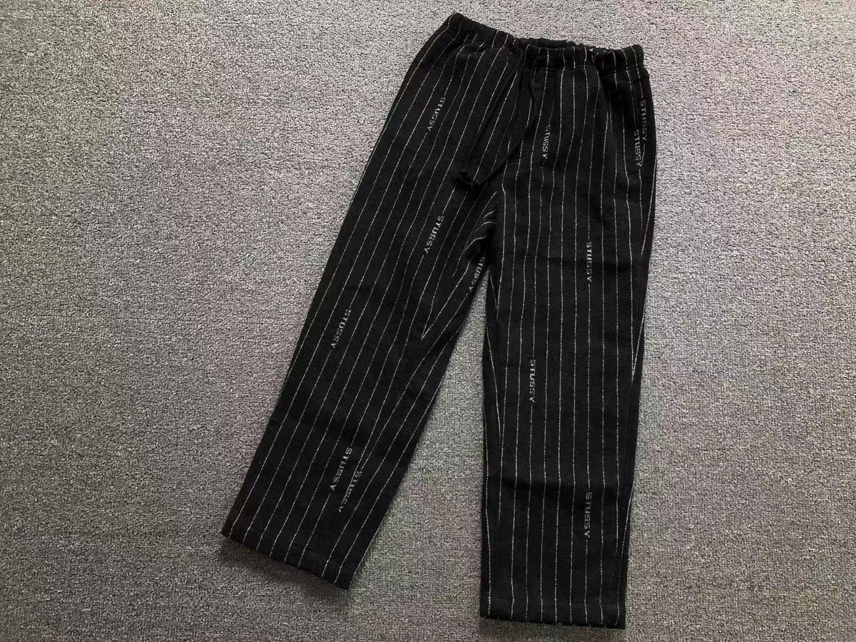 N1K Hose