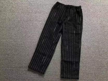 N1K Hose