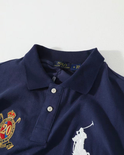 Ralph Lauren Polo