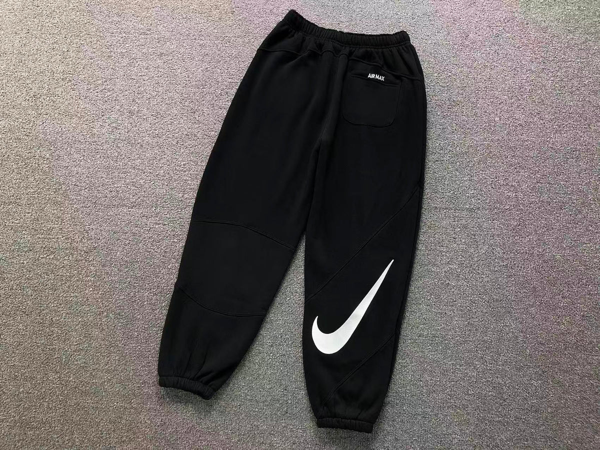 N1K Hose