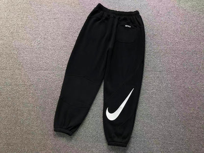 N1K Hose