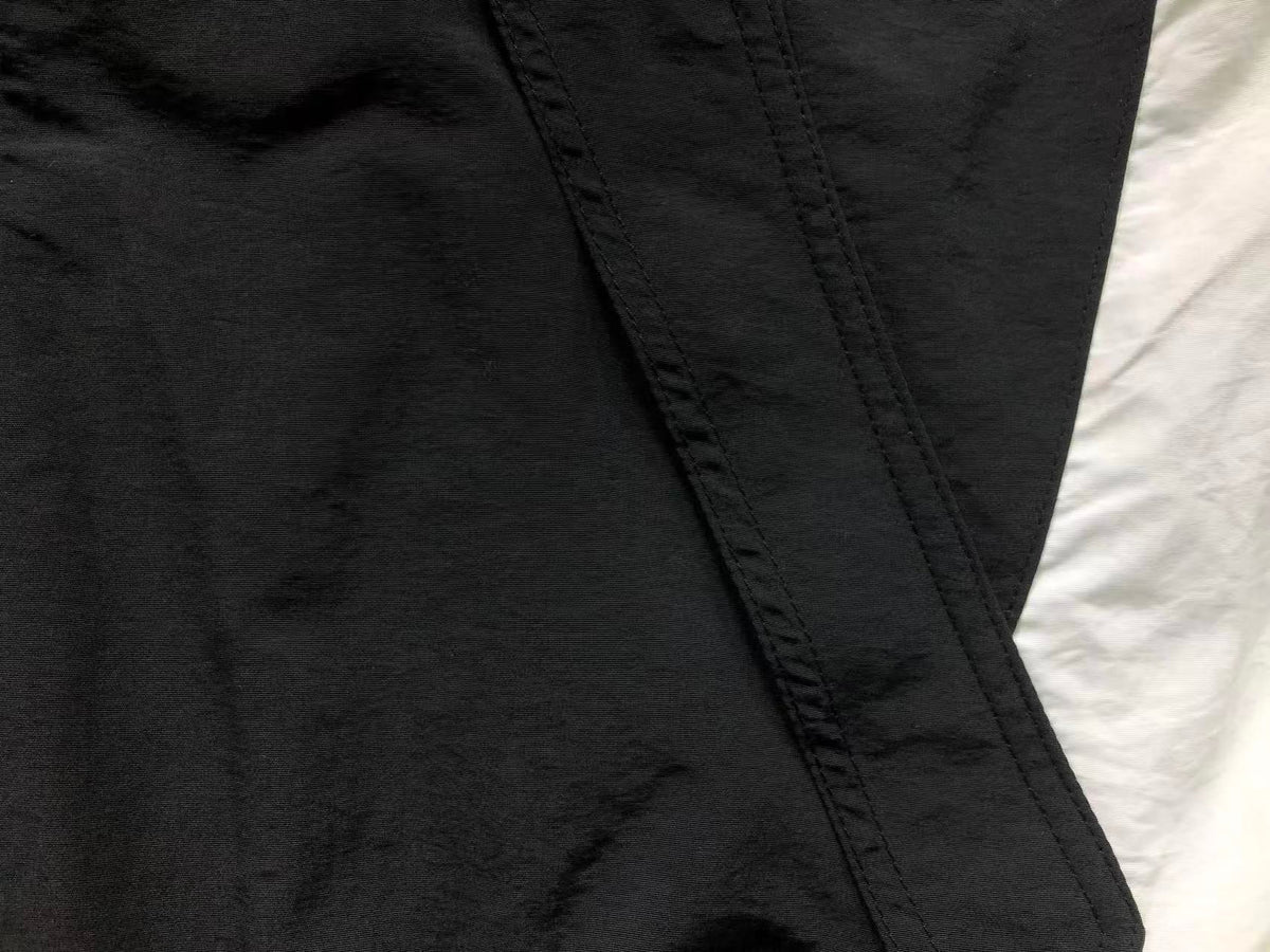 N1K-Jacke
