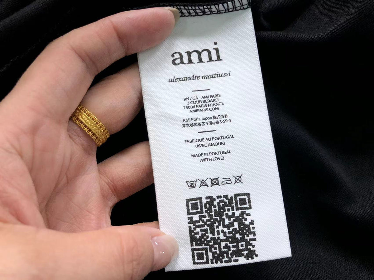 AM1 T-Shirt
