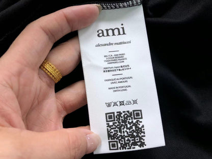 AM1 T-Shirt