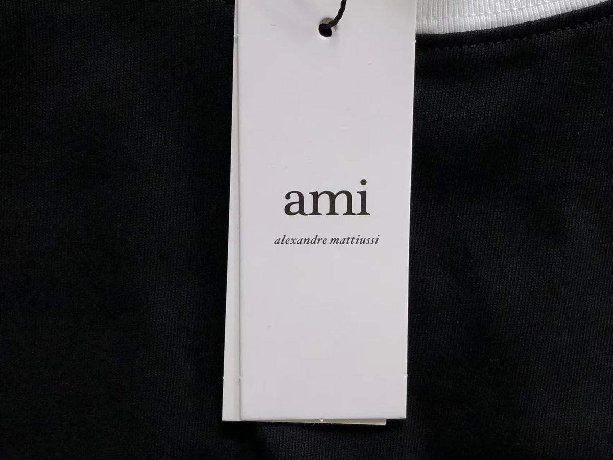 AM1 T-Shirt