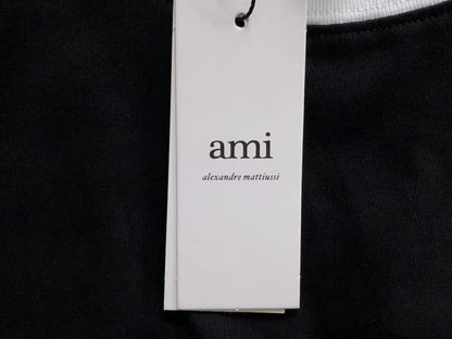 AM1 T-Shirt