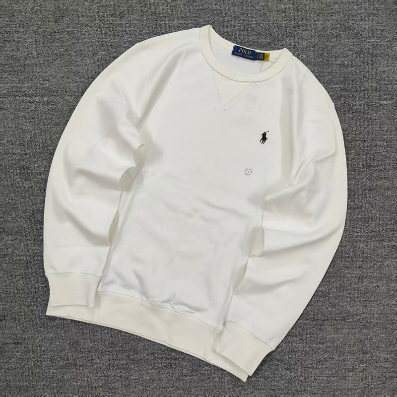 Ralph Lauren Damenpullover