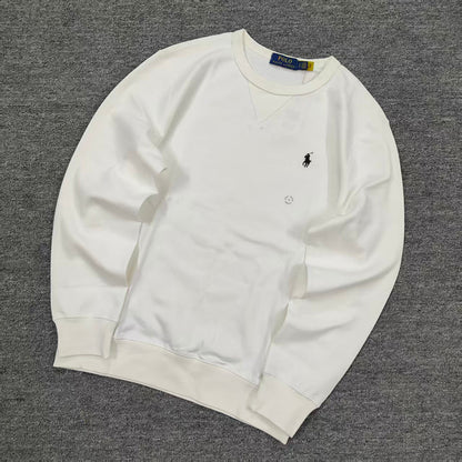 Ralph Lauren Damenpullover