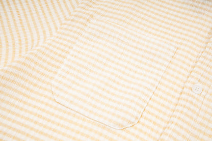 Camisa de Stu