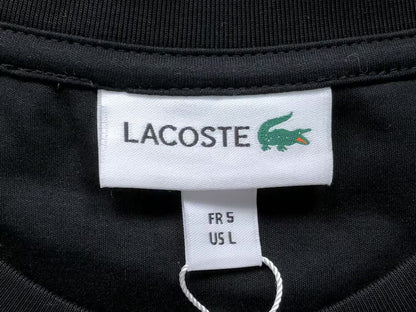 Klassisches T-Shirt