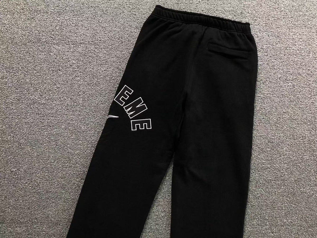 N1K Hose
