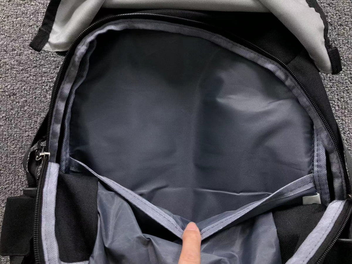 N1K Tasche