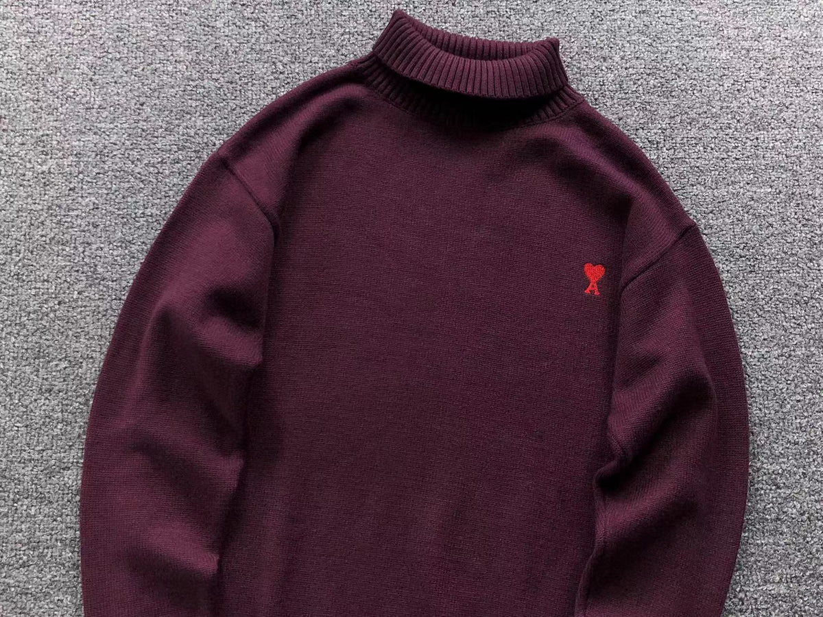 Am1 Pullover