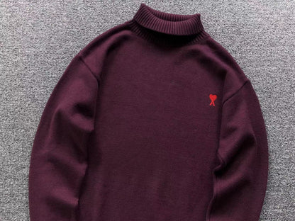 Am1 Pullover