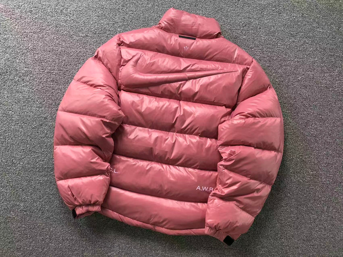 N1K-Jacke