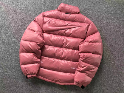 N1K-Jacke