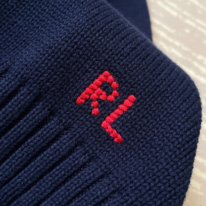 Ralph Lauren Pullover