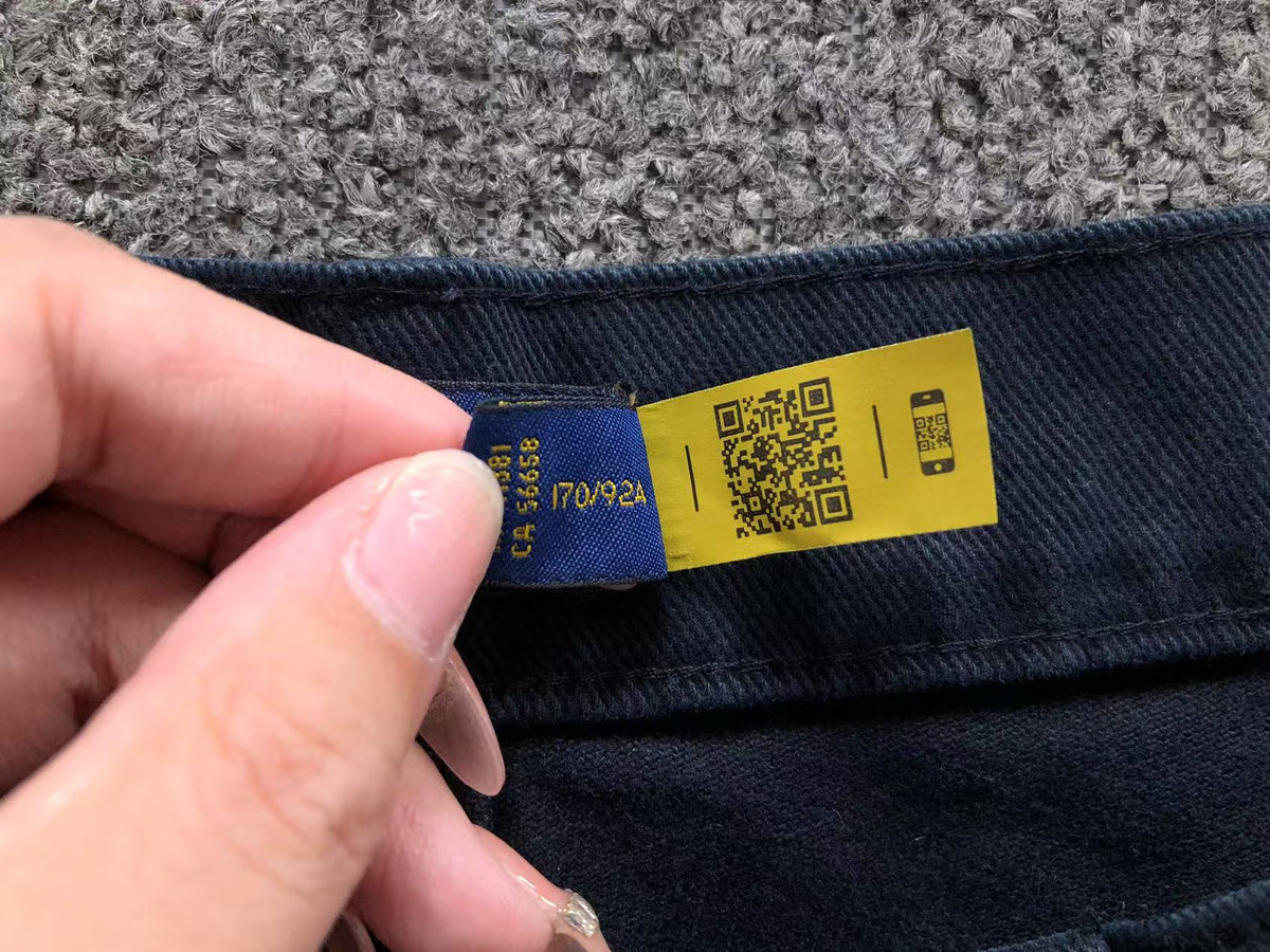 Ralph Lauren Hosen