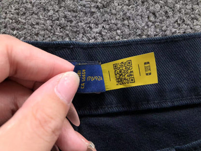 Ralph Lauren Hosen