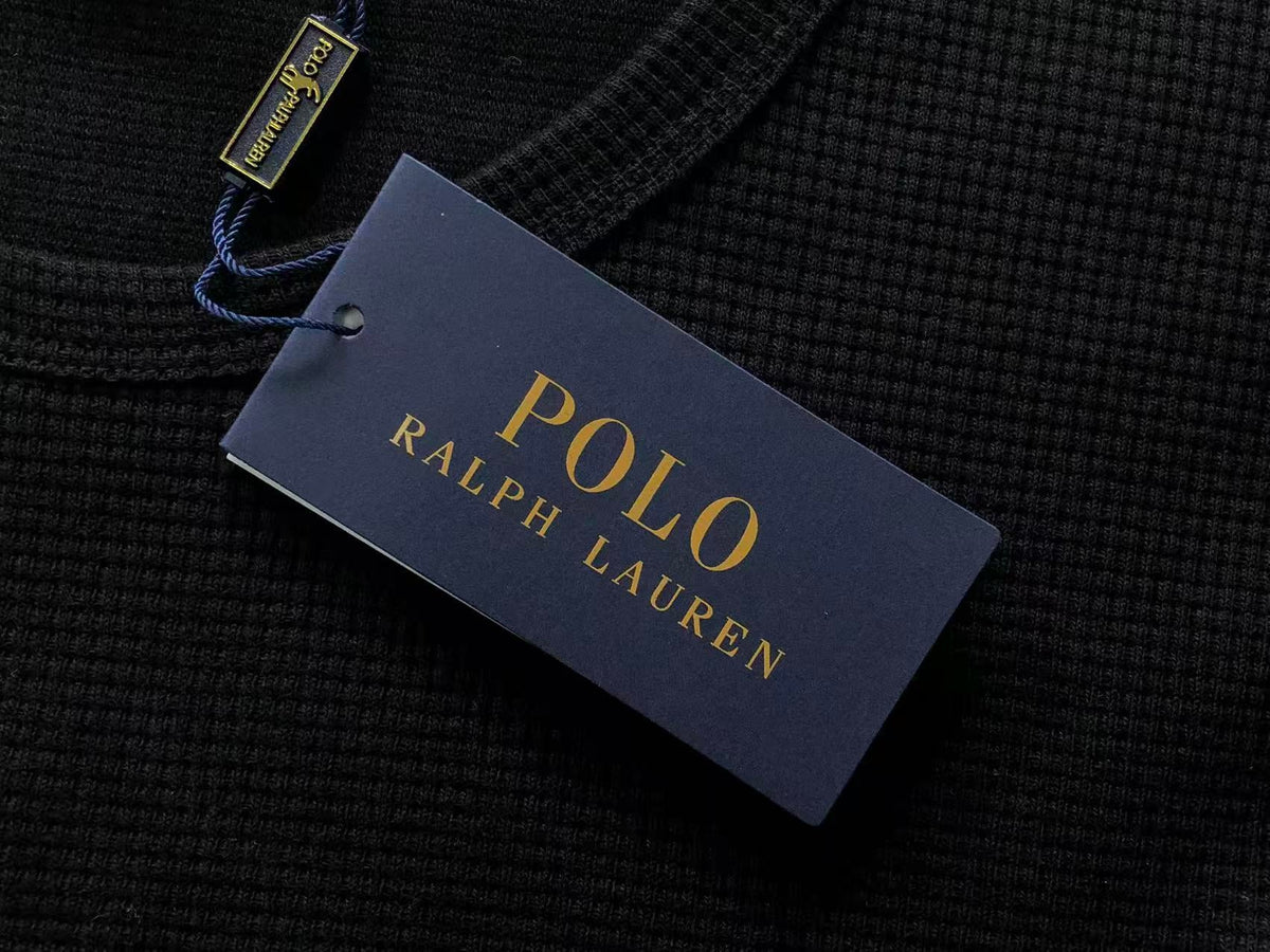 Ralph Lauren T-Shirt