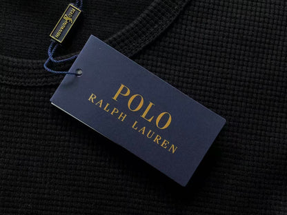 Ralph Lauren T-Shirt